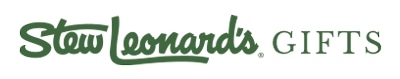 Stew Leonard's Gifts coupons